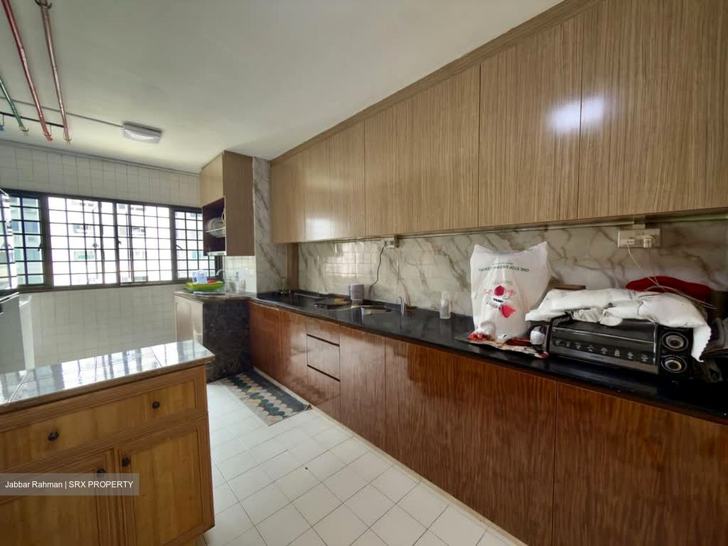 Blk 423 Garden Hill (Bedok), HDB 3 Rooms #583995561
